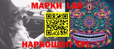 Альфа ПВП Будённовск