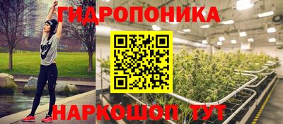 Альфа ПВП Будённовск