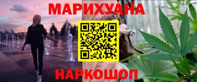 Альфа ПВП Будённовск
