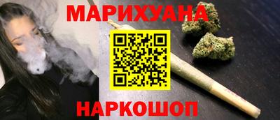 Альфа ПВП Будённовск