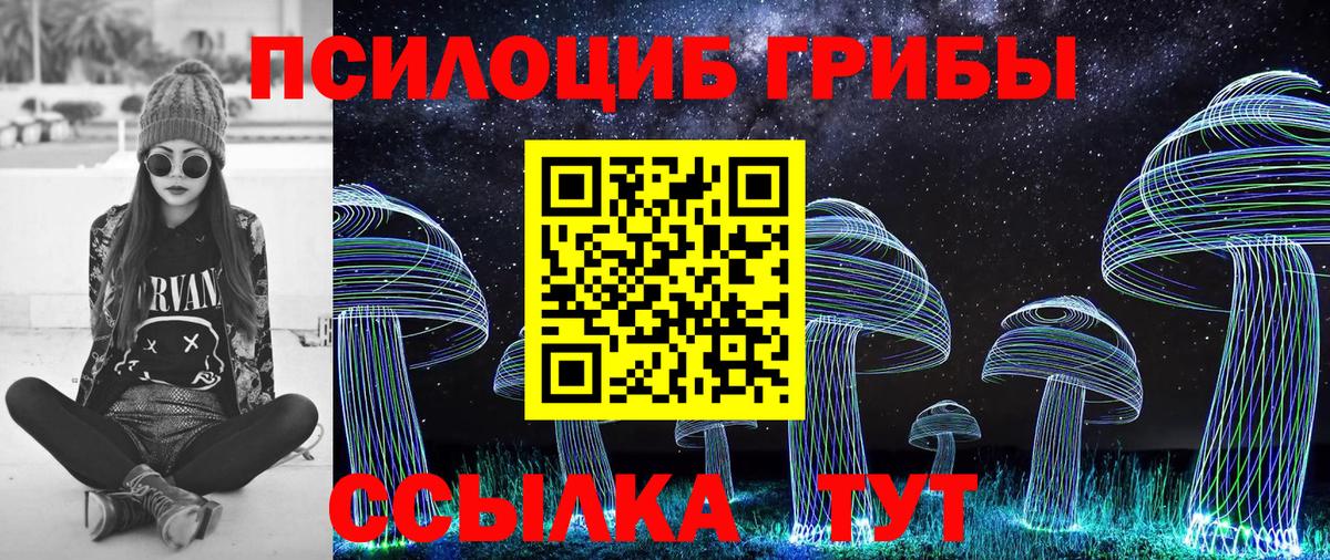 Рузаевка  Псилоцибиновые грибы Magic Shrooms  Галлюциногенные грибы Psilocybe  Вход с VPN 